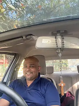 Dick 6inches online show from March 2026 04:05:01 AM