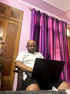 Dick 6inches online show from October 2025 03:41:02 AM