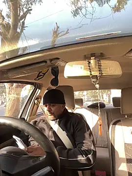 Dick 6inches online show from February 2026 03:35:02 AM