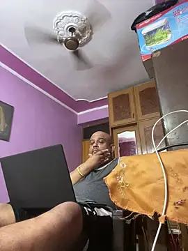 Dick 6inches online show from July 2026 01:56:02 PM