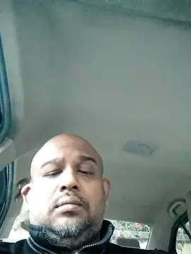 Dick 6inches online show from February 2025 12:48:02 PM