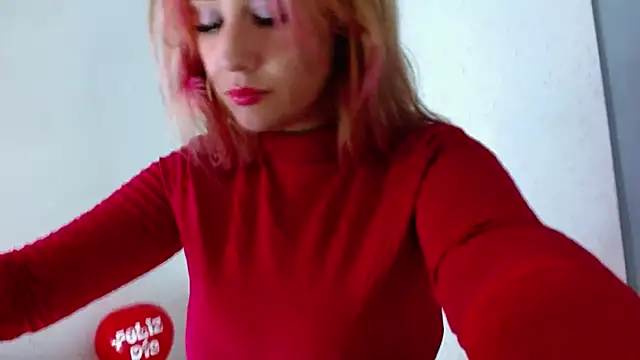 carla beer online show from February 2026 11:55:02 AM