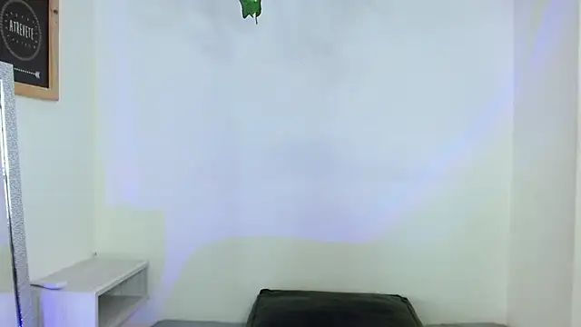 carla beer online show from November 2025 11:37:01 AM