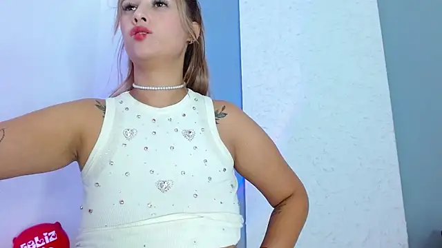 carla beer online show from April 2026 11:39:01 AM