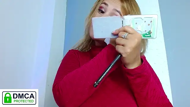 carla beer online show from February 2026 12:04:01 PM