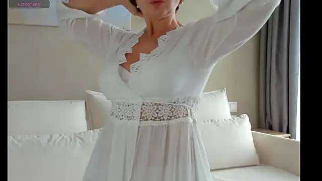 SugarEmmy7 online show from October 2025 10:59:01 AM