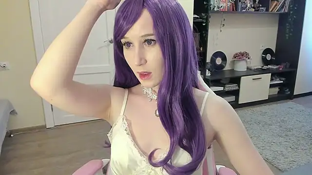 kokomi sangonomia online show from December 2024 11:34:01 AM