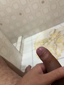 thpaugrande online show from March 2026 11:05:02 PM