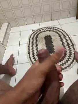 thpaugrande online show from April 2026 03:19:01 AM