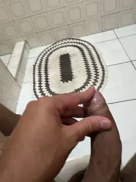 thpaugrande online show from April 2026 10:00:02 PM