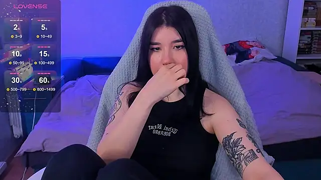 Snapshot of kellyharris chatting on January 2025 05:56:02 PM kellyharris online show from January 2025 05:56:02 PM