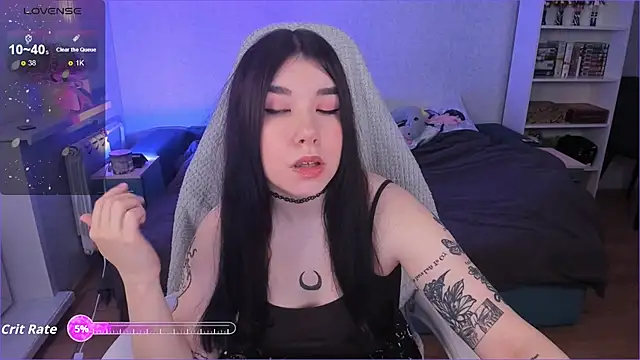 Snapshot of kellyharris chatting on October 2025 02:47:01 PM kellyharris online show from October 2025 02:47:01 PM