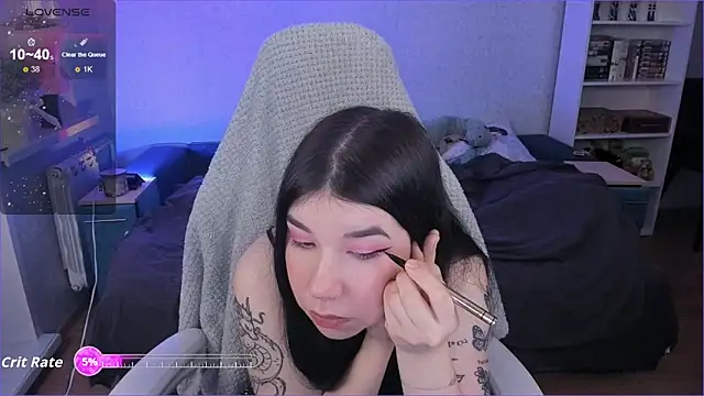 Snapshot of kellyharris chatting on September 2025 02:23:02 PM kellyharris online show from September 2025 02:23:02 PM