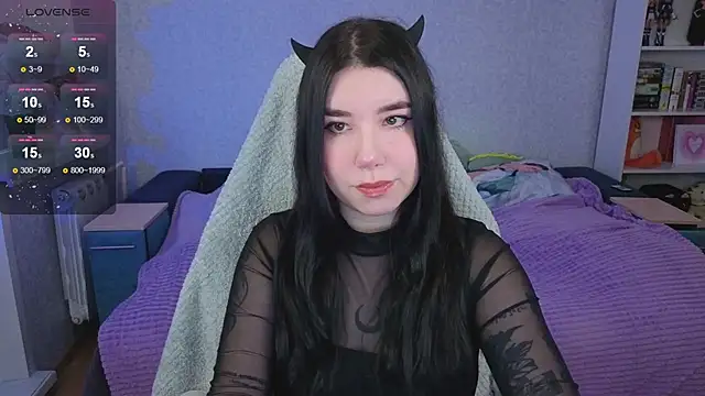 kellyharris online show from February 2026 11:54:01 AM