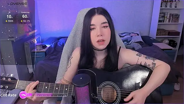 Snapshot of kellyharris chatting on November 2025 09:53:02 AM kellyharris online show from November 2025 09:53:02 AM