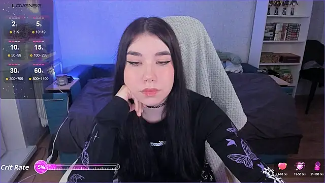 Snapshot of kellyharris chatting on September 2025 02:12:02 PM kellyharris online show from September 2025 02:12:02 PM