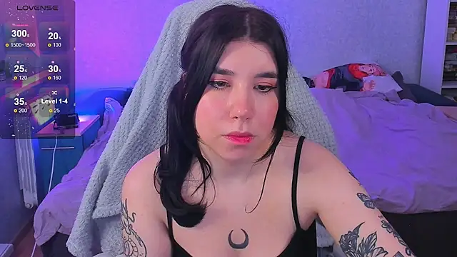 Snapshot of kellyharris chatting on January 2025 07:15:01 PM kellyharris online show from January 2025 07:15:01 PM