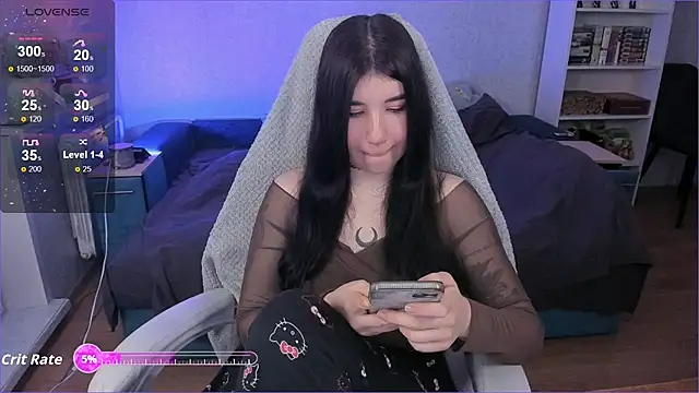 Snapshot of kellyharris chatting on October 2025 01:45:01 PM kellyharris online show from October 2025 01:45:01 PM