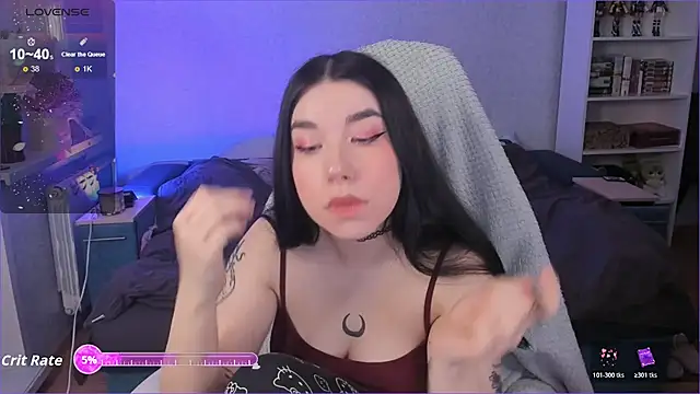 Snapshot of kellyharris chatting on November 2025 03:02:01 PM kellyharris online show from November 2025 03:02:01 PM