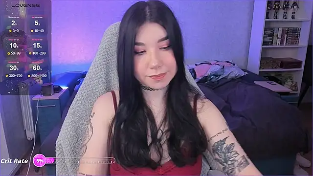 Snapshot of kellyharris chatting on November 2025 03:15:02 PM kellyharris online show from November 2025 03:15:02 PM