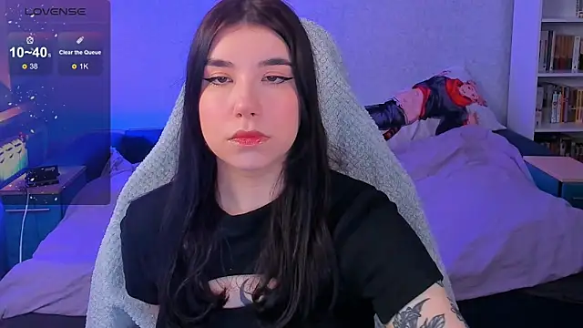 Snapshot of kellyharris chatting on January 2025 03:26:01 PM kellyharris online show from January 2025 03:26:01 PM