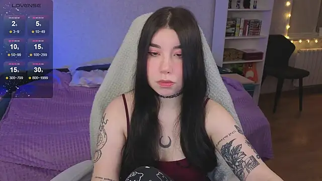 kellyharris online show from December 2025 02:41:02 PM
