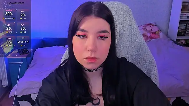 Snapshot of kellyharris chatting on March 2025 02:28:01 PM kellyharris online show from March 2025 02:28:01 PM