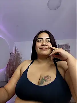 Snapshot of silvia_lane chatting on October 2025 03:51:02 AM silvia lane online show from October 2025 03:51:02 AM
