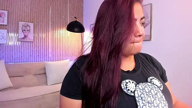 silvia lane online show from April 2026 04:04:01 AM