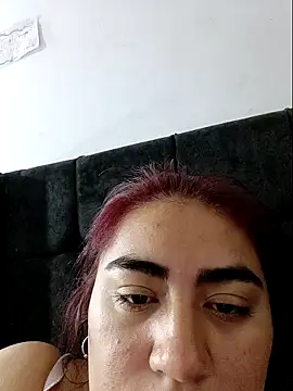 silvia lane online show from March 2026 07:46:01 PM