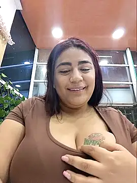 Snapshot of silvia_lane chatting on October 2025 02:45:01 AM silvia lane online show from October 2025 02:45:01 AM
