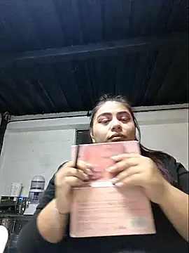 silvia lane online show from October 2025 03:49:02 AM