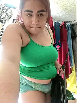 silvia lane online show from April 2026 04:46:01 PM