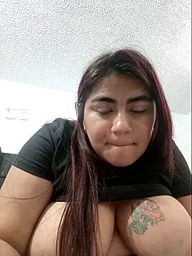 silvia lane online show from March 2026 03:14:02 AM