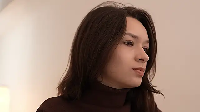 VivianLy  online show from February 2025 07:45:01 AM