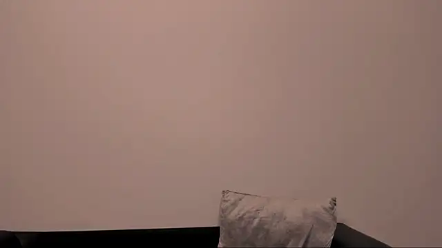 OliviaKisss online show from March 2026 08:19:01 PM