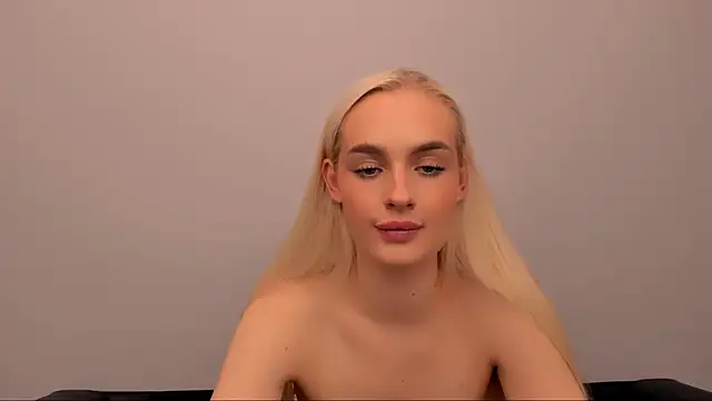 OliviaKisss online show from February 2026 08:26:01 PM