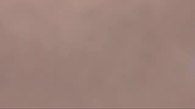 OliviaKisss online show from February 2026 05:35:02 PM