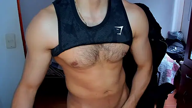 Tommy Bred online show from September 2025 05:52:02 PM