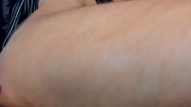 Tommy Bred online show from September 2025 07:37:02 PM