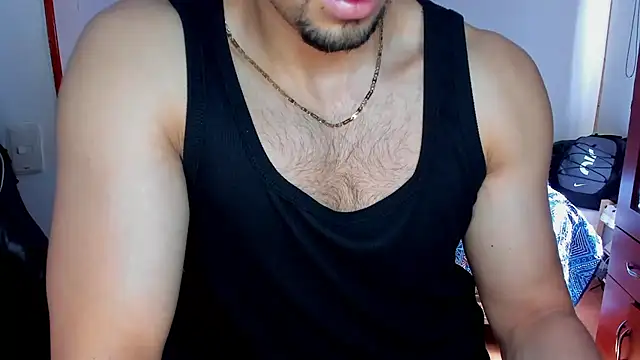 Tommy Bred online show from December 2025 06:29:02 PM