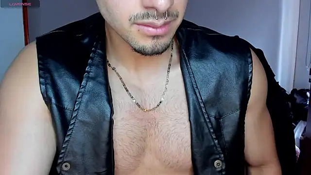 Tommy Bred online show from May 2026 06:27:02 PM