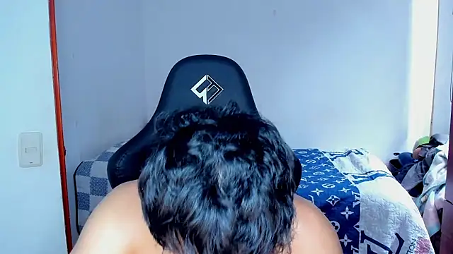 Tommy Bred online show from February 2026 07:00:02 PM