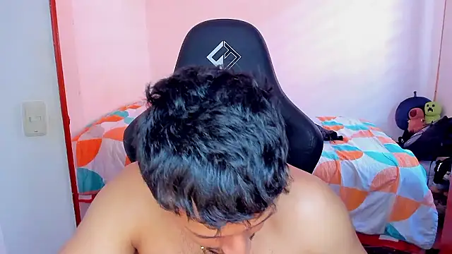 Tommy Bred online show from January 2026 02:09:02 PM