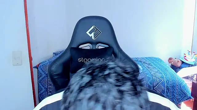 Tommy Bred online show from March 2026 06:04:01 PM