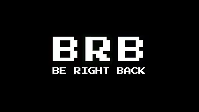 Tommy Bred online show from February 2026 06:07:01 PM