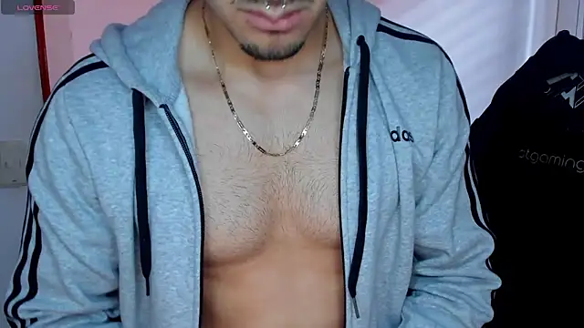 Tommy Bred online show from May 2026 03:44:02 PM