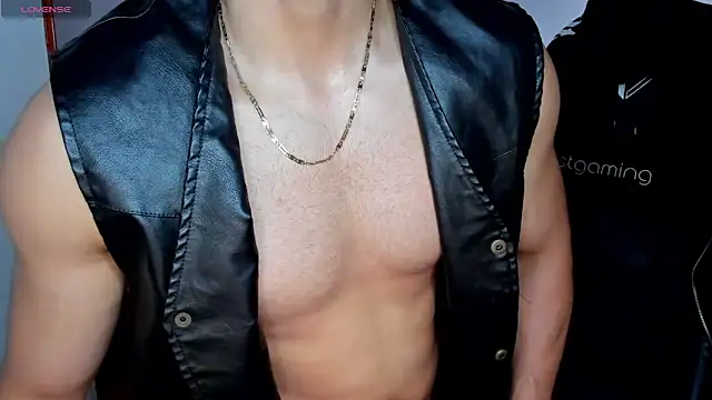 Tommy Bred online show from May 2026 06:03:01 PM