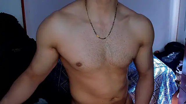 Tommy Bred online show from November 2025 06:11:01 PM