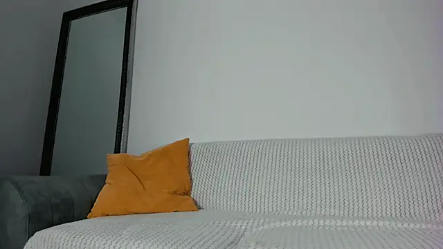 FitnessMaleModel online show from November 2025 06:12:01 PM